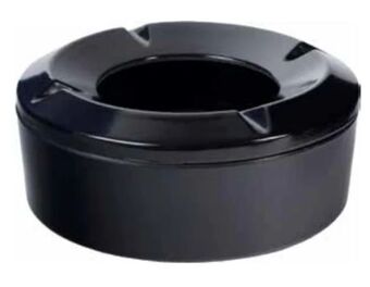 Transgourmet Windascher Angebot