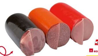 Transgourmet Aufschnitt Angebot