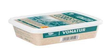 Transgourmet Lesbos feta Angebot