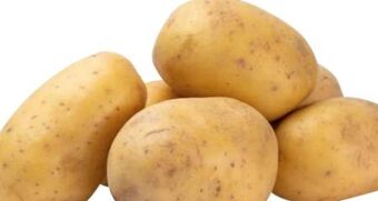 Transgourmet Ofenkartoffel Angebot