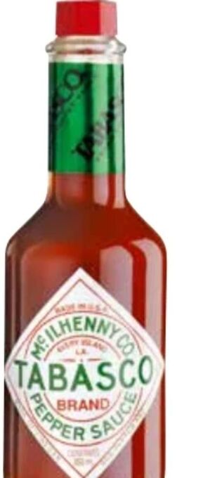Transgourmet Pfeffer sauce Angebot