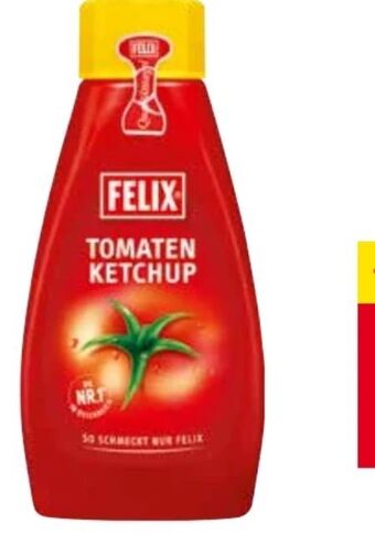 Transgourmet Ketchup Angebot