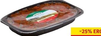 Transgourmet Getrocknete tomaten Angebot