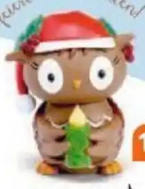 Müller Die Kleine Eule Feiert Weihnachten Angebot