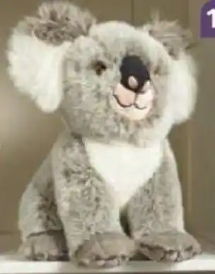 Müller Koala Bär 28 cm Angebot
