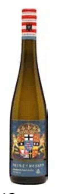 Transgourmet Riesling johannisberger klaus Angebot