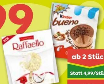 ADEG Raffaello Angebot