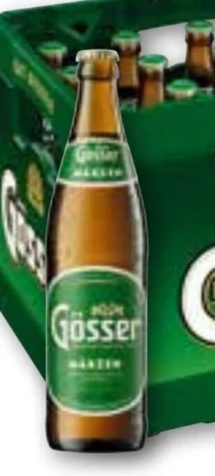 ADEG Märzen Angebot