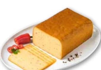ADEG Ländle bergkäse Angebot