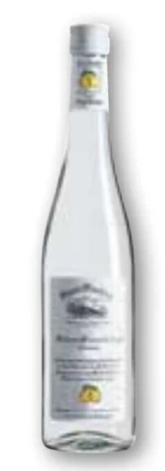 ADEG Schnaps Angebot
