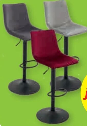 Möbel Ludwig Barhocker Angebot