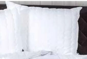 Möbel Ludwig Kissen Angebot