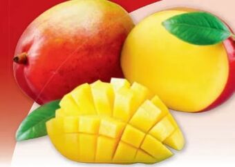 PENNY Mango Angebot
