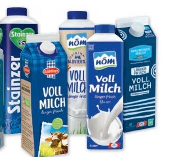 PENNY Österreichische vollmilch Angebot
