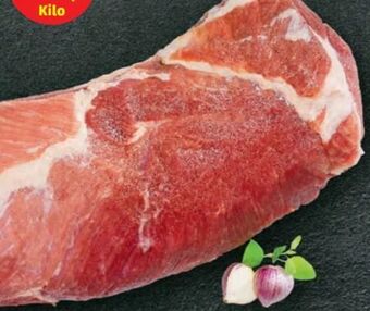 PENNY Schopfbraten Angebot