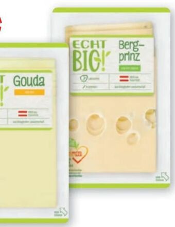 PENNY Käsescheiben Angebot