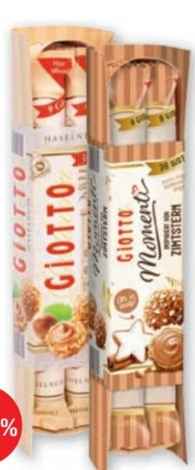 PENNY Giotto Angebot