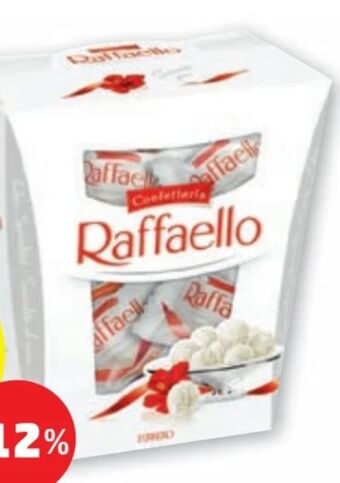 PENNY Raffaello Angebot