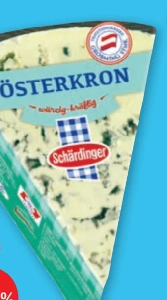PENNY Österkron Angebot