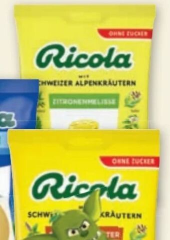PENNY Bonbons Angebot