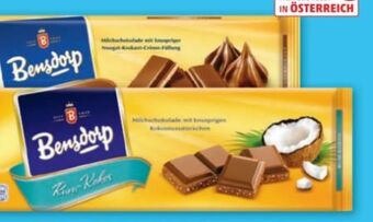 PENNY Schokolade Angebot