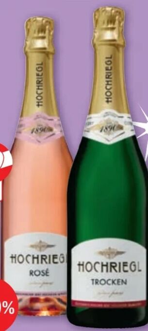 PENNY Sekt Angebot