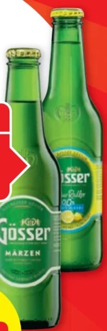PENNY Märzen Angebot