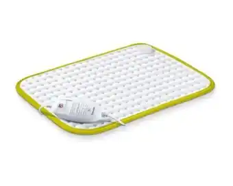 Heindl Heizkissen hk limited edition Angebot