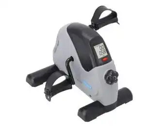 Heindl Mini-trimmer Angebot