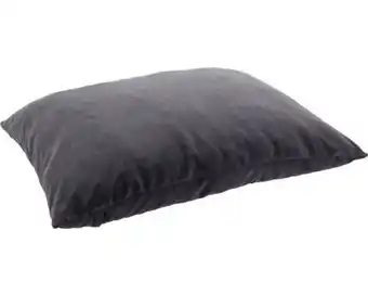 Heindl Flockenkissen Angebot