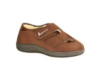 Heindl Bequemhalbschuh 476 Angebot