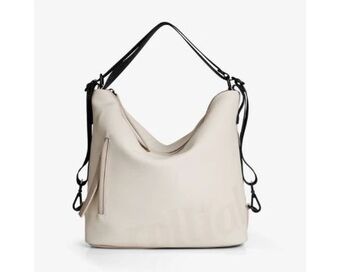 Heindl Tasche robin Angebot