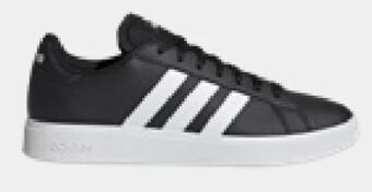XXL Sports Herren sneaker grand court base 2.0 Angebot