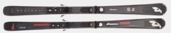 XXL Sports Damen alpine skis drive Angebot