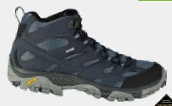 XXL Sports Damen wanderschuh moab fst 2 mid gtx Angebot