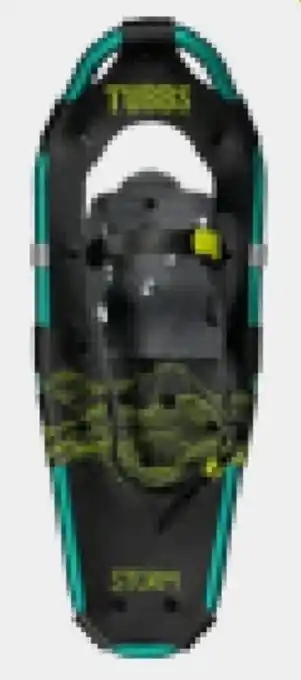 XXL Sports Kinder schneeschuh storm boys Angebot