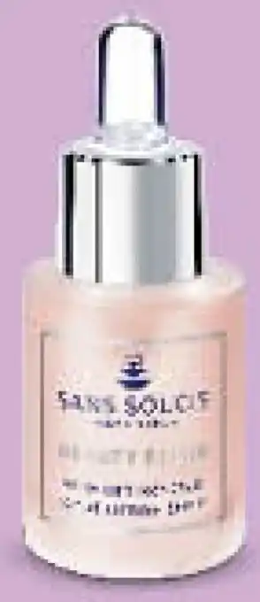 Müller Beauty elixir Angebot
