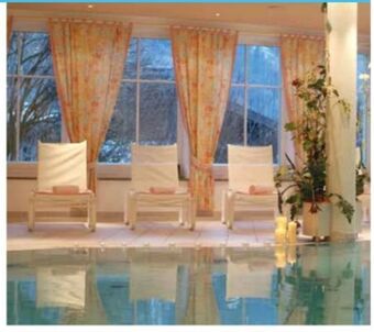 Hofer Reisen Bad hofgastein-salzburg Angebot