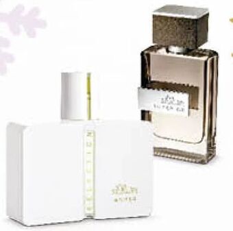 Müller Superior men edt Angebot
