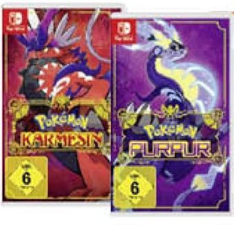 Müller Spiele Angebot