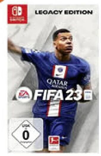 Müller Spiele Angebot