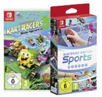 Müller Spiele Angebot