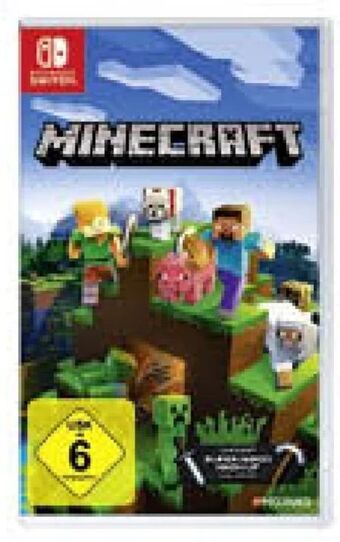 Müller Spiele Angebot