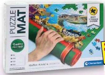 Norma Puzzle Angebot