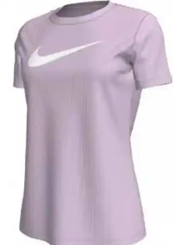 Sport 2000 Damen t-shirt dri-fit dfc crew Angebot