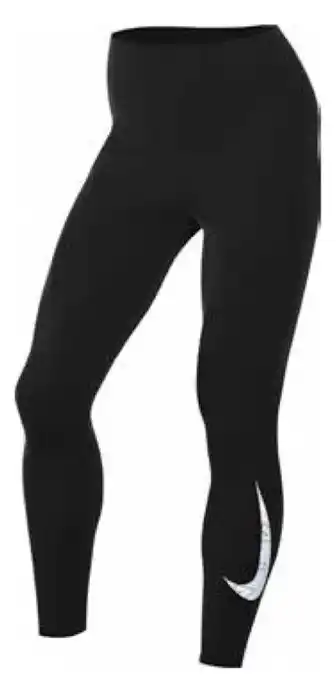 Sport 2000 Damen leggings one dri-fit one Angebot
