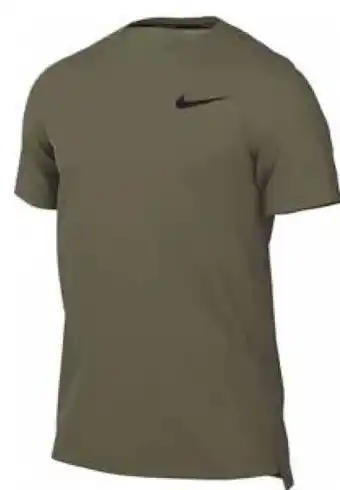 Sport 2000 Herren t-shirt npc burnout Angebot