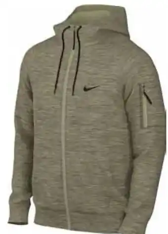 Sport 2000 Herren hoodie therma-fit element run division Angebot