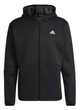 Sport 2000 Herren hoodie t365 fz Angebot