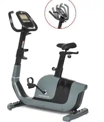 Sport 2000 Ergometer comfort 4.0 Angebot